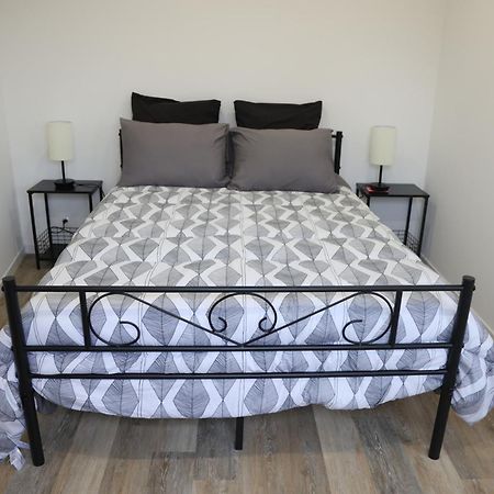 Apartamento Magnifique T2/ 20 Min De Paris Montlhéry Exterior foto