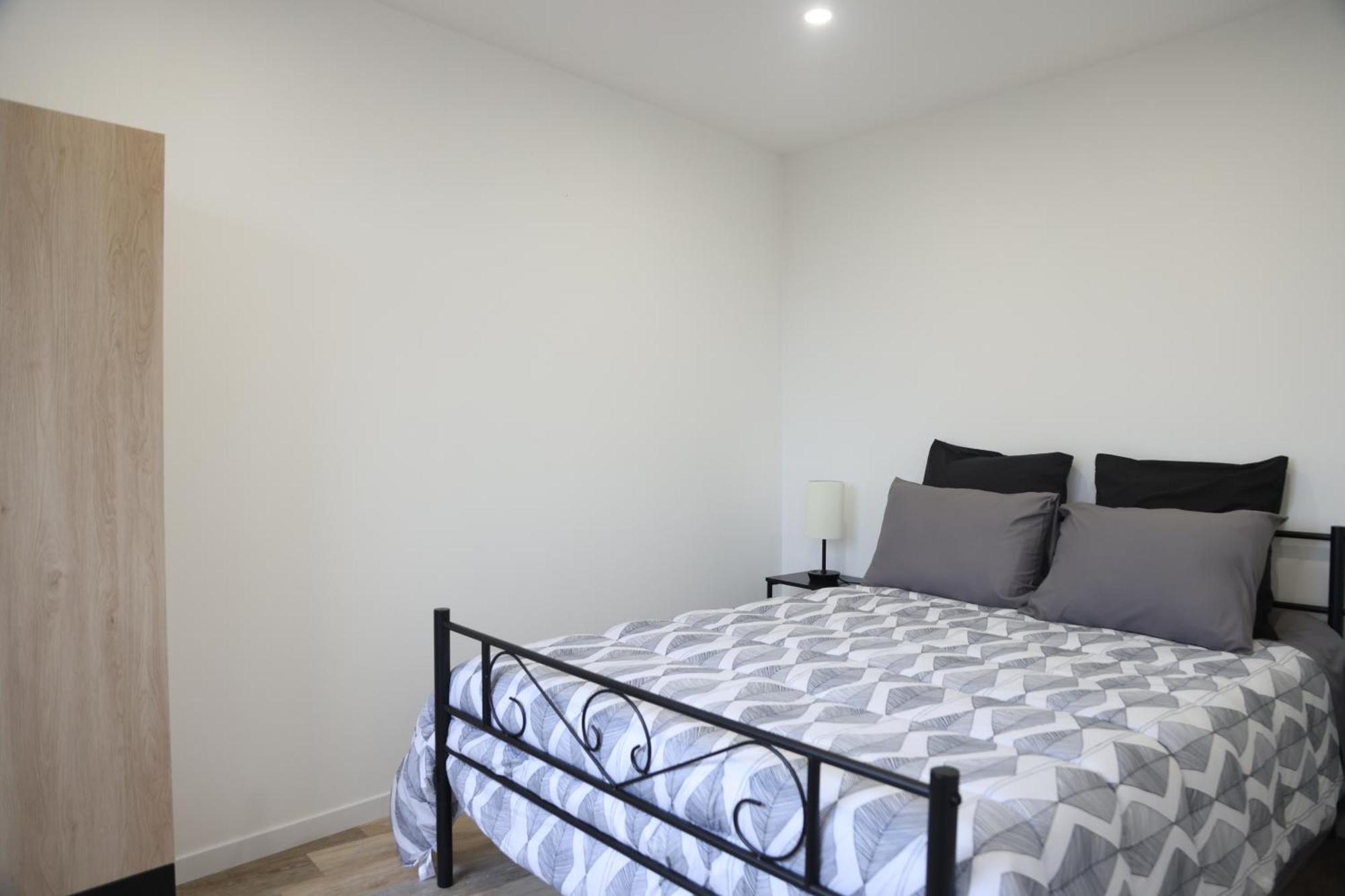Apartamento Magnifique T2/ 20 Min De Paris Montlhéry Exterior foto