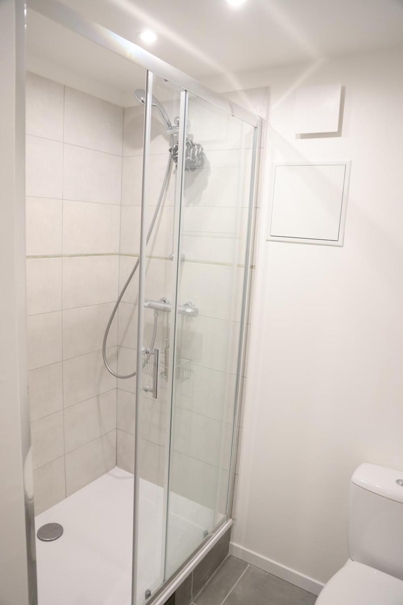 Apartamento Magnifique T2/ 20 Min De Paris Montlhéry Exterior foto